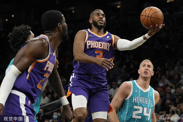 球队可能需 球队可能需