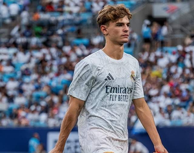 球队可能需 球队可能需