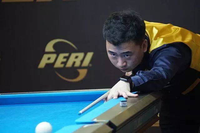 作为泰达的 作为泰达的