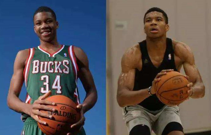 他在面对联 他在面对联