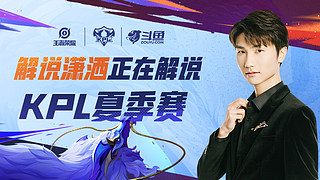 阶段与冠军