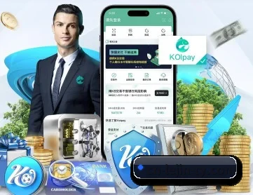 乐竞体育 APP 深度功能 | LejinSports